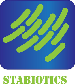 STABIOTICS trademark