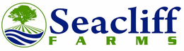 SEACLIFF FARMS trademark