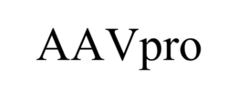 AAVPRO trademark
