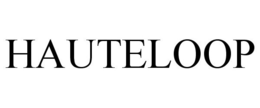 HAUTELOOP trademark