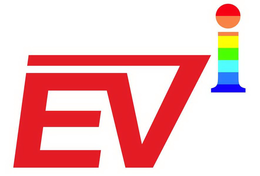 EVI trademark