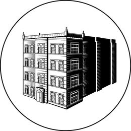 LogoMark trademark
