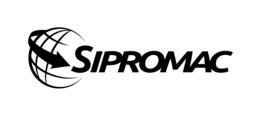 SIPROMAC trademark