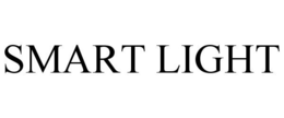 SMART LIGHT trademark