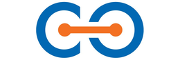 CO trademark