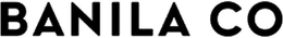 BANILA CO trademark