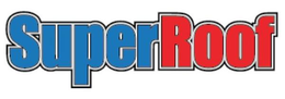 SUPERROOF trademark
