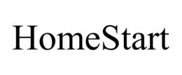 HOMESTART trademark
