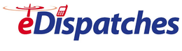 EDISPATCHES trademark