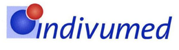 INDIVUMED trademark