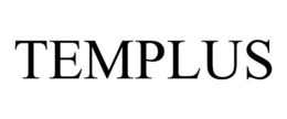TEMPLUS trademark