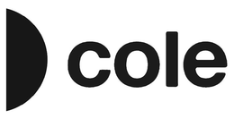 COLE trademark
