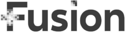 FUSION trademark