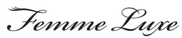 FEMME LUXE trademark