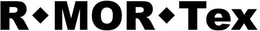 R MOR TEX trademark