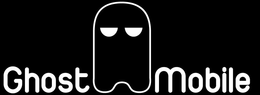 GHOST MOBILE trademark