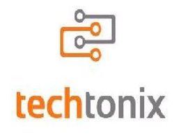 TECHTONIX trademark