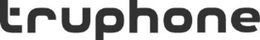 TRUPHONE trademark