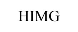 HIMG trademark