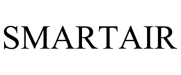 SMARTAIR trademark