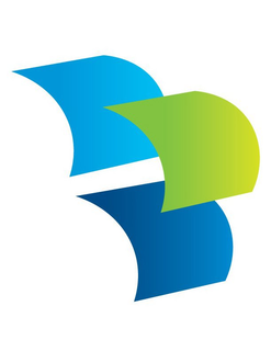 LogoMark trademark