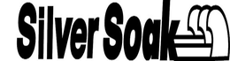 SILVER SOAK trademark
