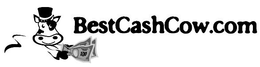 BESTCASHCOW.COM trademark