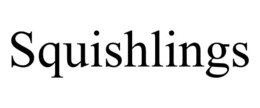 SQUISHLINGS trademark