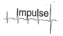 IMPULSE trademark