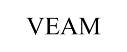 VEAM trademark