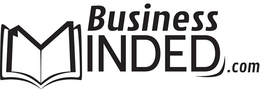 BUSINESS MINDED.COM trademark