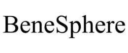 BENESPHERE trademark