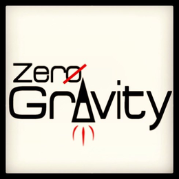 ZERO GRAVITY trademark