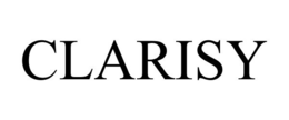 CLARISY trademark