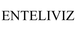 ENTELIVIZ trademark