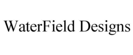 WATERFIELD DESIGNS trademark