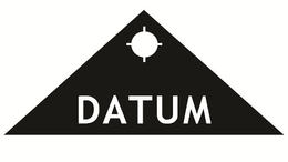DATUM trademark