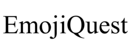 EMOJIQUEST trademark