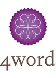 4WORD trademark