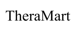 THERAMART trademark