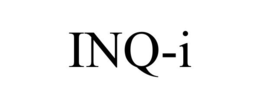 INQ-I trademark
