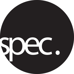 SPEC. trademark