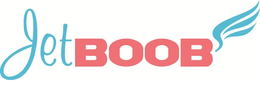 JETBOOB trademark