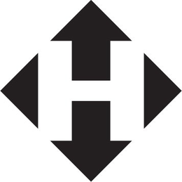 H trademark