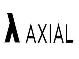 A AXIAL trademark