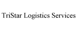 TRISTAR LOGISTICS SERVICES trademark