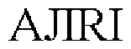 AJIRI trademark