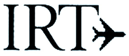 IRT trademark