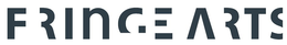 FRINGE ARTS trademark