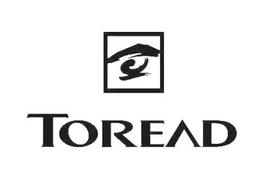 TOREAD trademark